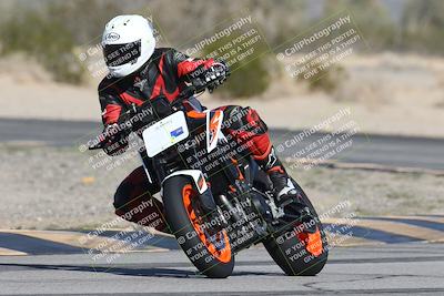 media/Nov-30-2025-TrackXperience (Sun) [[c0061d280f]]/2-Level 2/Session 3 Turn 5/